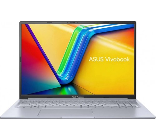 Ноутбук Asus VivoBook 16X K3605VC-RP370 (90NB11D2-M00FL0)