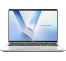 Ноутбук Asus VivoBook 16 M1607KA-MB037 (90NB15F2-M001C0)