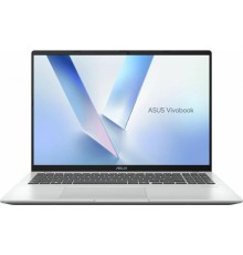 Ноутбук Asus VivoBook 16 M1607KA-MB037 (90NB15F2-M001C0)