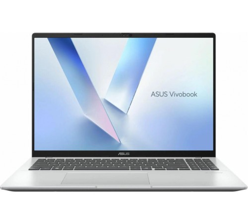 Ноутбук Asus VivoBook 16 M1607KA-MB037 (90NB15F2-M001C0)