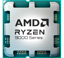 Процессор AMD Ryzen 9 9950X3D OEM (100-000000719)
