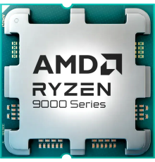 Процессор AMD Ryzen 9 9950X3D OEM (100-000000719)