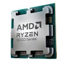Процессор AMD Ryzen 9 9900X3D OEM (100-000001368)