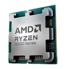 Процессор AMD Ryzen 9 9900X3D OEM (100-000001368)