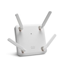 Точка доступа Cisco AIR-AP1852E-E-K9C