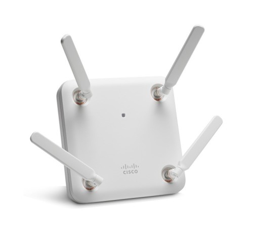 Точка доступа Cisco AIR-AP1852E-E-K9C