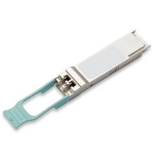 Трансивер Huawei 40GBase-LX4 (QSFP-40G-LX4)