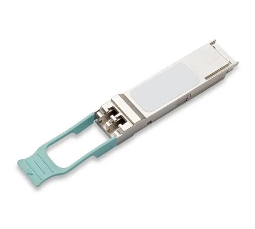 Трансивер Huawei 40GBase-LX4 (QSFP-40G-LX4)