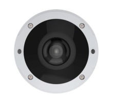 IP-камера Axis M3077-PLVE (02018-001)