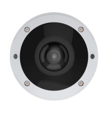 IP-камера Axis M3077-PLVE (02018-001)