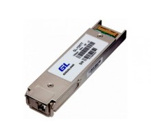 Трансивер Maipu MP-QSFP-LR4