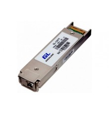 Трансивер Maipu MP-QSFP-LR4