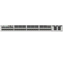 Коммутатор Cisco C9300X-24Y-A