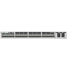 Коммутатор Cisco C9300X-24Y-A