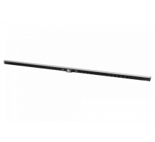 Блок розеток REM R-32-2X(10S-6C19-A-AM)-1820-K