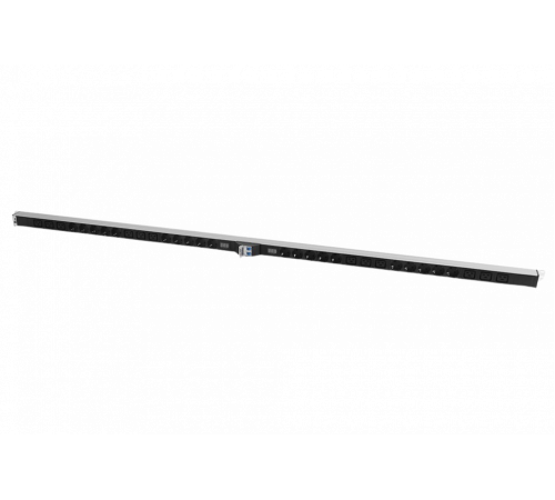 Блок розеток REM R-32-2X(10S-6C19-A-AM)-1820-K