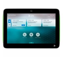 Пульт управления Poly TC10 (875K5AA)