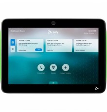 Пульт управления Poly TC10 (875K5AA)