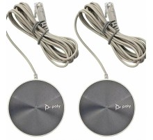 Микрофон Poly 85X02AA