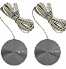 Микрофон Poly 85X02AA