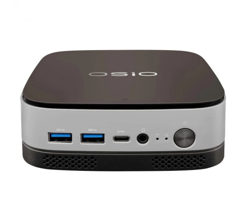 Компьютер Osio BaseLine B51I-011
