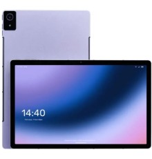 Планшет Kvadra TS11.02-2111-31 (Y23T01PO2412R_770ECE)