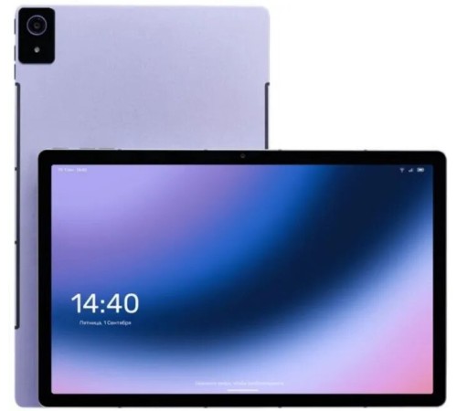 Планшет Kvadra TS11.02-2111-31 (Y23T01PO2412R_770ECE)