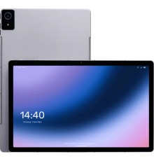 Планшет Kvadra TS11.02-2111-21 (Y23T01PO2413R_26C646)