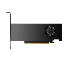 Видеокарта NVIDIA Quadro RTX 2000 Ada 16Gb (900-5G192-2540-000/900-5G192-2541-000
