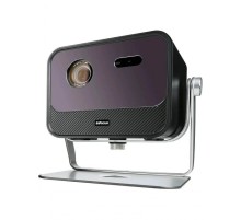 Проектор InFocus IN3038SL Crusader Grandmaster