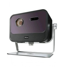 Проектор InFocus IN3038SL Crusader Grandmaster