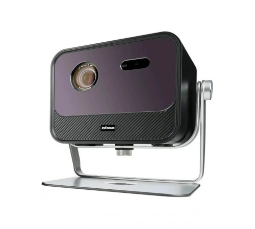 Проектор InFocus IN3038SL Crusader Grandmaster