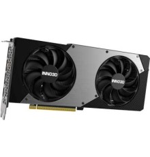 Видеокарта Inno3D nVidia GeForce RTX 5070 X2 OC 12Gb (N50702-12D7X-195064N)