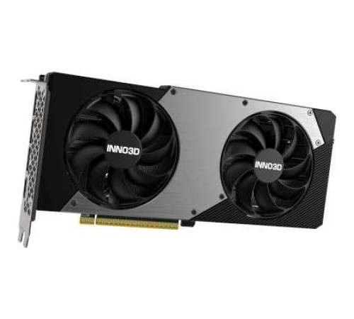 Видеокарта Inno3D nVidia GeForce RTX 5070 X2 OC 12Gb (N50702-12D7X-195064N)