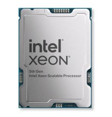 Процессор Intel CPU Xeon Gold 6538Y+ (PK8072205499900)
