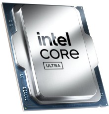 Процессор Intel Core Ultra 7 265 OEM (AT8076806413)