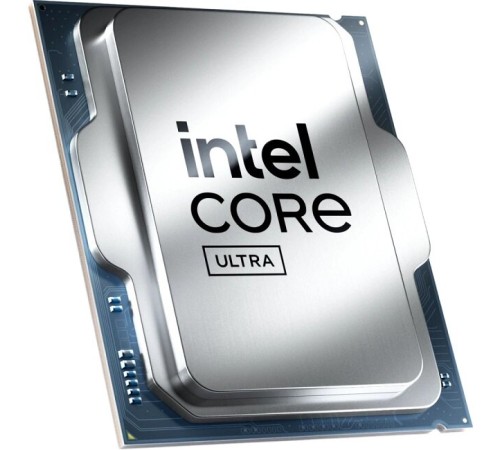 Процессор Intel Core Ultra 7 265 OEM (AT8076806413)