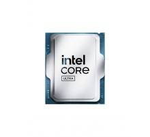 Процессор Intel Core Ultra 5 225 OEM (AT8076806415)