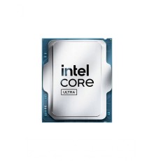 Процессор Intel Core Ultra 5 225F OEM (AT8076806416)