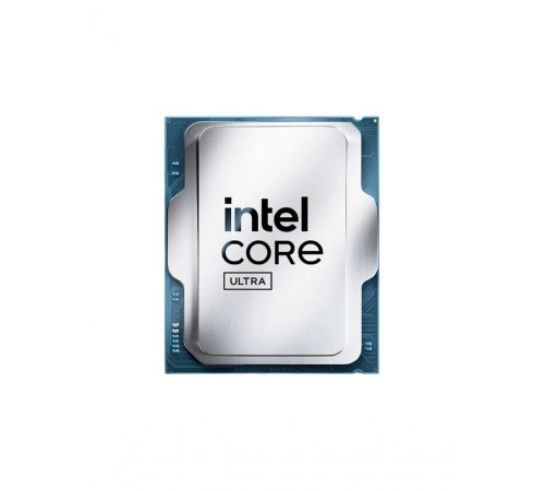 Процессор Intel Core Ultra 5 225F OEM (AT8076806416)