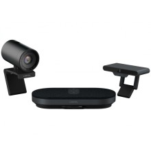 IP-телефон Fanvil CA400