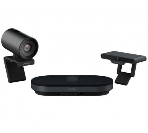 IP-телефон Fanvil CA400
