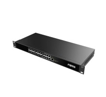 Коммутатор Fanvil PN24