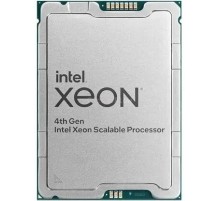 Процессор Dell Intel Xeon Gold 5415+ (338-CHSS)
