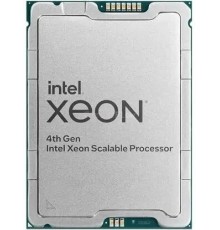 Процессор Dell Intel Xeon Gold 5415+ (338-CHSS)
