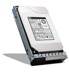 Жесткий диск Dell 161-BCPD