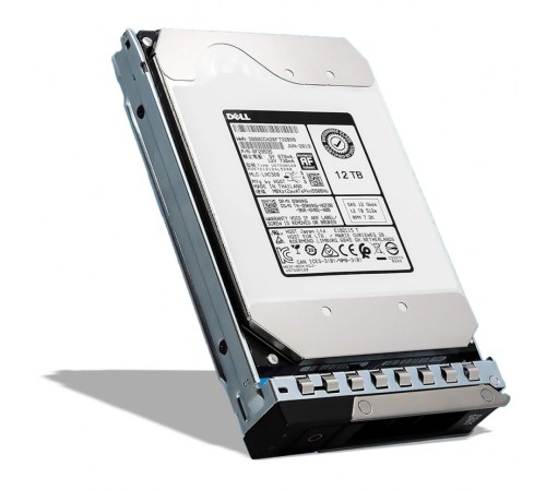 Жесткий диск Dell 161-BCPD