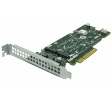 Контроллер Dell 403-BCRU