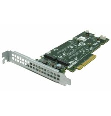 Контроллер Dell 403-BCRU