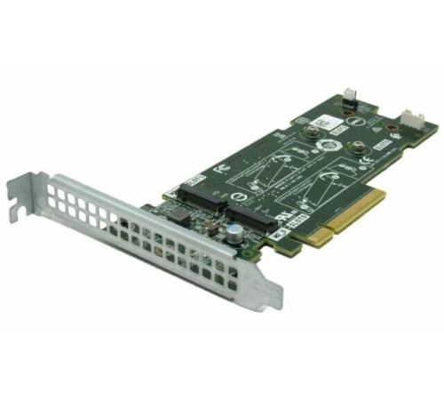 Контроллер Dell 403-BCRU